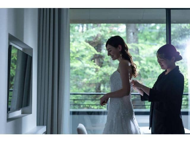 【公式】アネーリ大宮 | 埼玉県・大宮の結婚式場