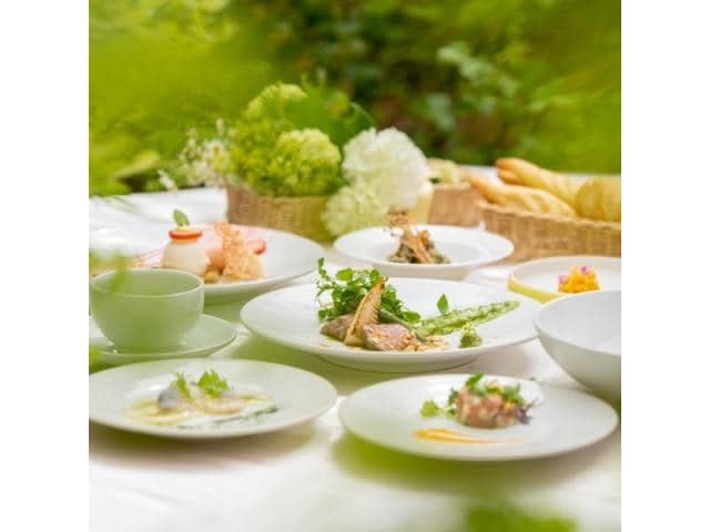 【公式】アネーリ大宮（旧：ヴィラ・デ・マリアージュさいたま）| 埼玉県・大宮の結婚式場