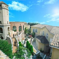 【ALLシーズン】＜100名300万/110名320万＞大人数プラン