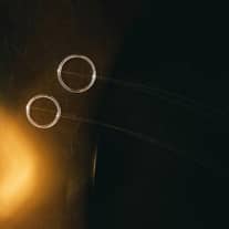 【公式】アネーリ大宮 | 埼玉県・大宮の結婚式場