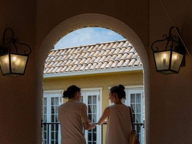 【公式】アネーリ大宮 | 埼玉県・大宮の結婚式場