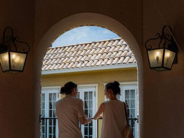 【公式】アネーリ大宮 | 埼玉県・大宮の結婚式場