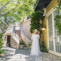 【26年7-8月】<30名118万/40名138万>夏婚全部込プラン