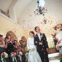 【25年12-26年2月】<50名157万/60名178万>冬プラン