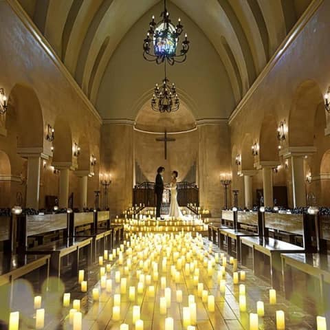 【26年9-11月】<30名158万/40名173万>美食の秋プラン