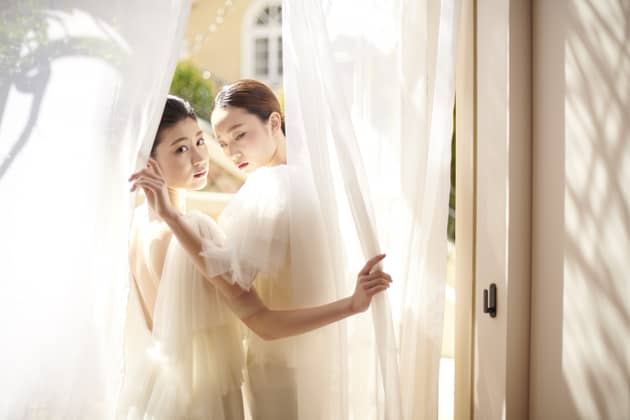 【公式】ヴィラ・デ・マリアージュさいたま| 埼玉県・大宮の結婚式場