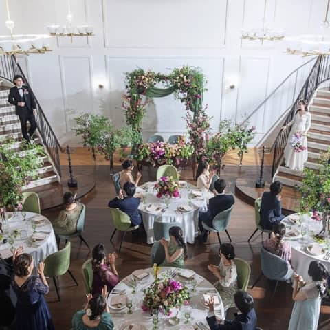 NEW！【27年9-11月】<40名195万/50名205万>美食の秋