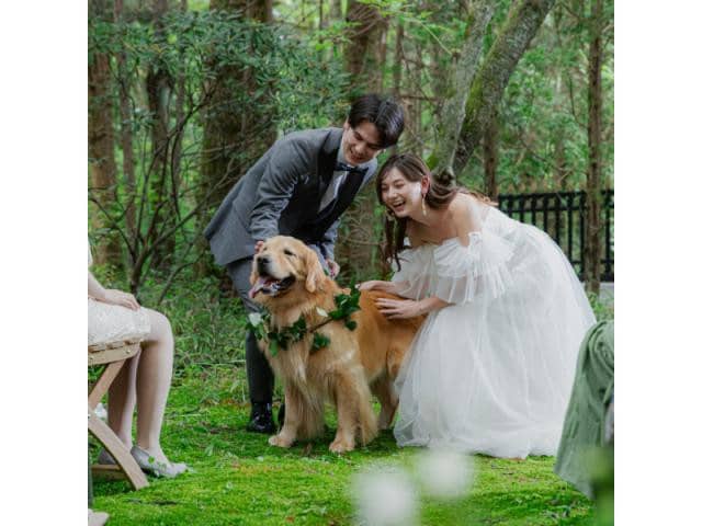 【公式】アネーリ大宮（旧：ヴィラ・デ・マリアージュさいたま）| 埼玉県・大宮の結婚式場