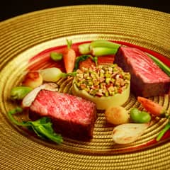 【25年9-11月】<50名142万/60名163万>直前秋フルパック