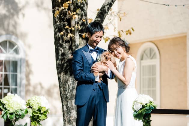 【公式】アネーリ大宮| 埼玉県・大宮の結婚式場