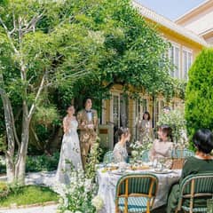 【26年9-11月】<50名170万/60名193万>美食の秋プラン