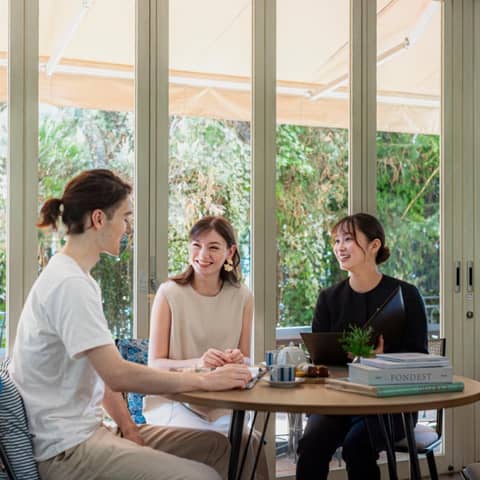 【公式】アネーリ大宮（旧：ヴィラ・デ・マリアージュさいたま）| 埼玉県・大宮の結婚式場