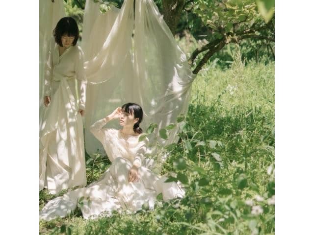 【公式】アネーリ大宮（旧：ヴィラ・デ・マリアージュさいたま）| 埼玉県・大宮の結婚式場