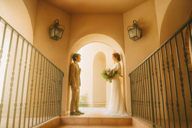 【公式】アネーリ大宮（旧：ヴィラ・デ・マリアージュさいたま）| 埼玉県・大宮の結婚式場