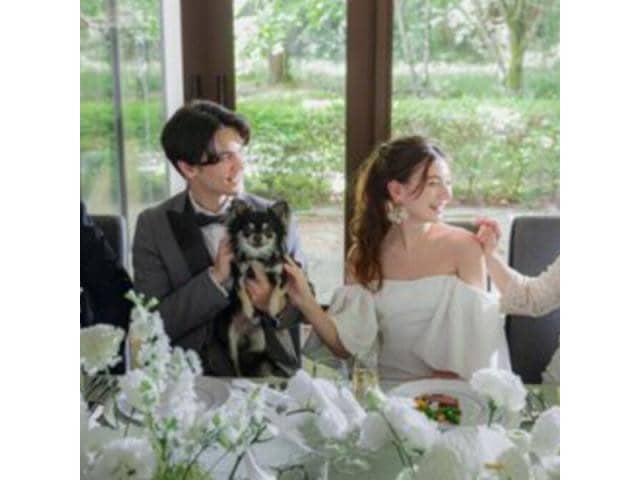 【公式】アネーリ大宮（旧：ヴィラ・デ・マリアージュさいたま）| 埼玉県・大宮の結婚式場