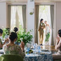 2件目の会場見学の方にAmazonギフトカード5千円プレゼント