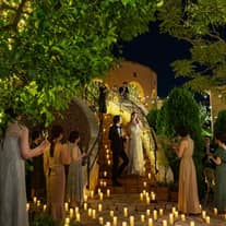 【公式】アネーリ大宮 | 埼玉県・大宮の結婚式場