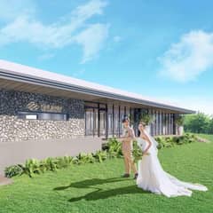 【期間限定】★オープニング限定★Ceremony＆Partyプラン