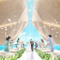 【期間限定】★グランドオープン★Ceremonyプラン