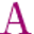 logo-company