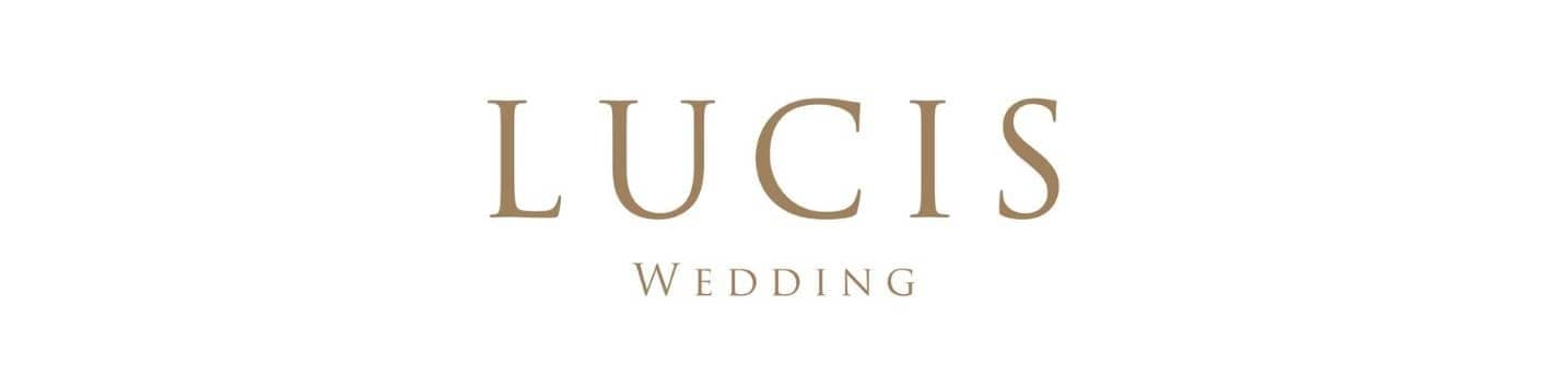 LUCIS Tokyo WEDDING（ルーキス）
